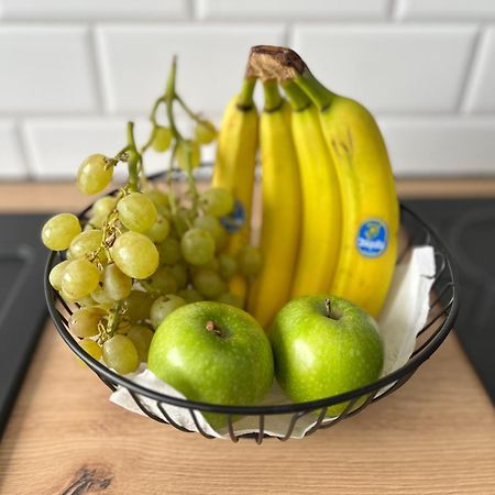 Appartment Miami , Naehe Duesseldorf ,Messe ,Hbf ,City, Wifi, Helios Hospital Крефельд Экстерьер фото